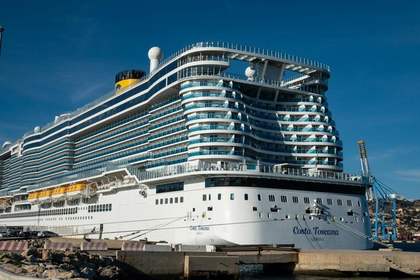 Où trouver les meilleurs spots pour la plongée en apnée en Belize : conseils et équipements ?