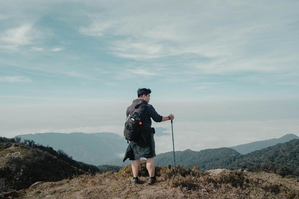 Où découvrir les traditions de la culture aborigène en Australie?