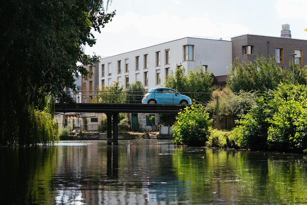 Quels sont les meilleurs spots pour l'escalade en extérieur en France : sites et précautions ?