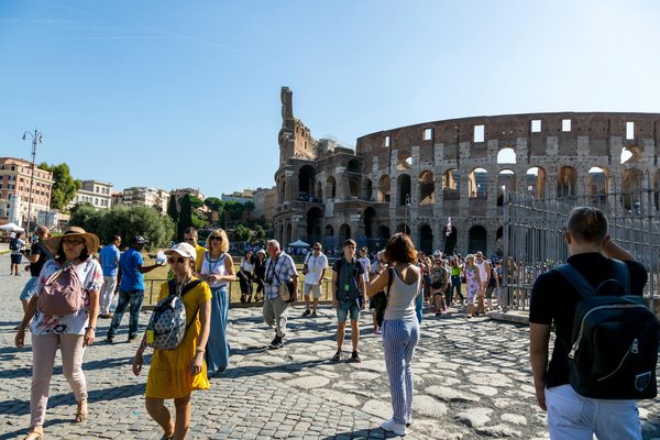 Quels sont les meilleurs itinéraires pour une randonnée sur le chemin de Stevenson, France?