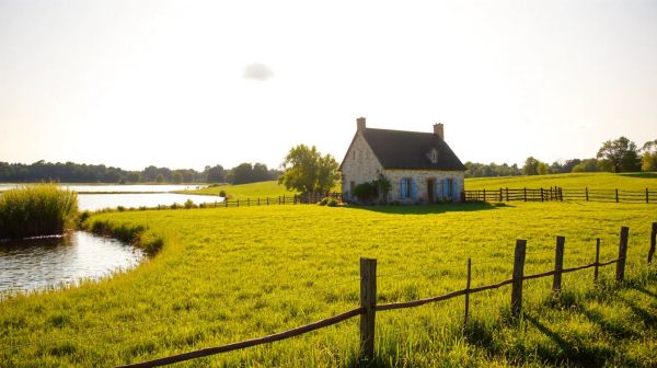 5 conseils essentiels pour sécuriser votre location saisonnière