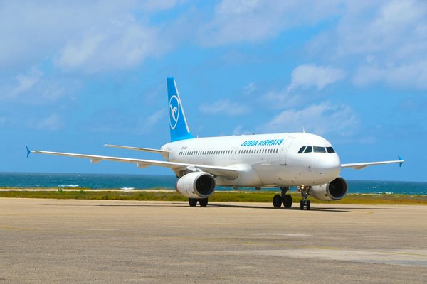 Comment organiser un itinéraire de camping pour observer les marmottes dans les Alpes?