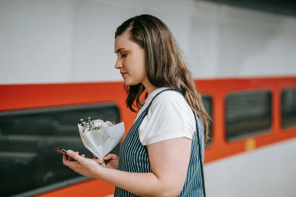 Canoë ardeche : aventures inoubliables depuis vallon pont d'arc
