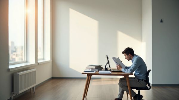 Comment éviter les pièges de la gestion locative courte durée