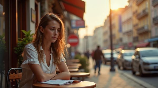Suivre son conjoint à l'étranger : le guide pour ne pas perdre pied